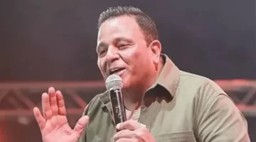 بين أيديك.. محطات مذهلة في مسيرة النجم محمد فؤاد الفنية بين الغناء والسينما